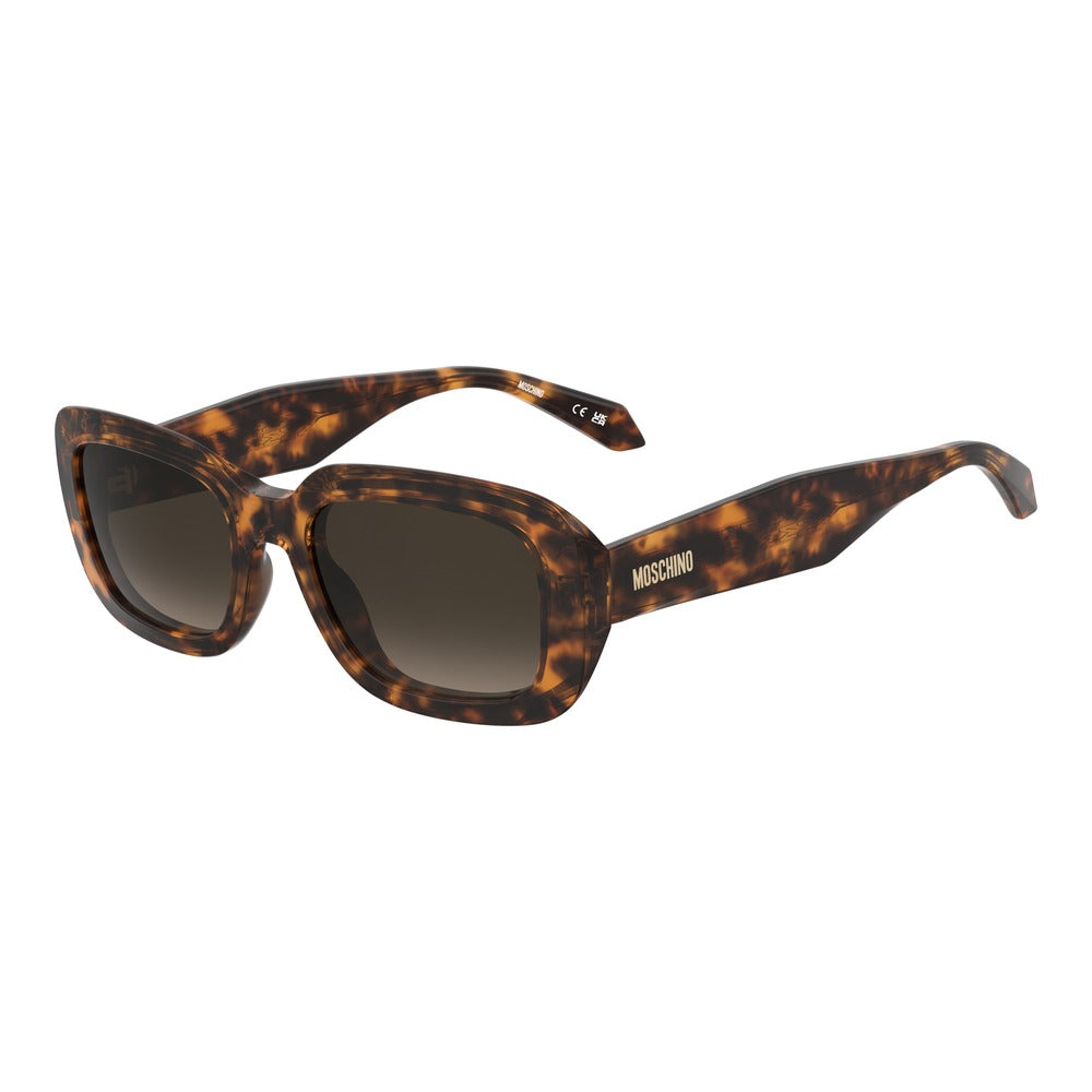 Gafas De Sol MOSCHINO MOS199/S 086 Mujer Talla 54 mm