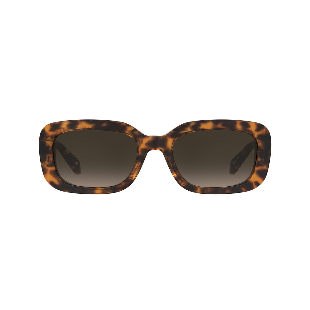 Gafas De Sol MOSCHINO MOS199/S 086 Mujer Talla 54 mm