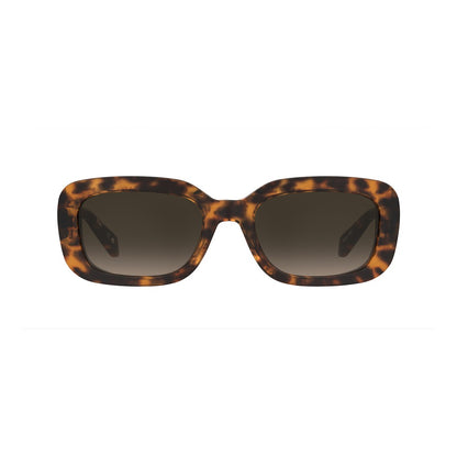 Gafas De Sol MOSCHINO MOS199/S 086 Mujer Talla 54 mm