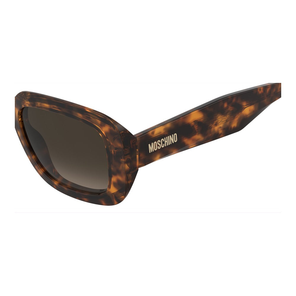 Gafas De Sol MOSCHINO MOS199/S 086 Mujer Talla 54 mm