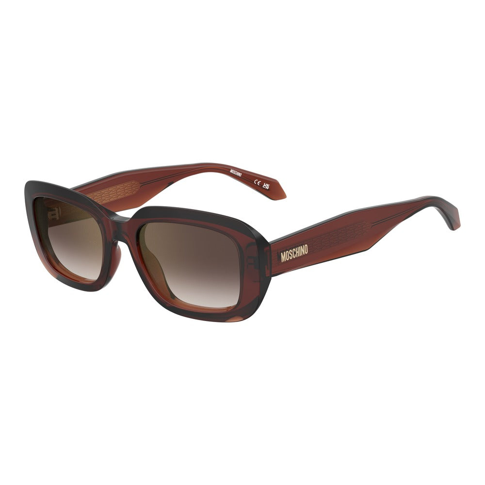 Gafas De Sol MOSCHINO MOS199/S 086 Mujer Talla 54 mm