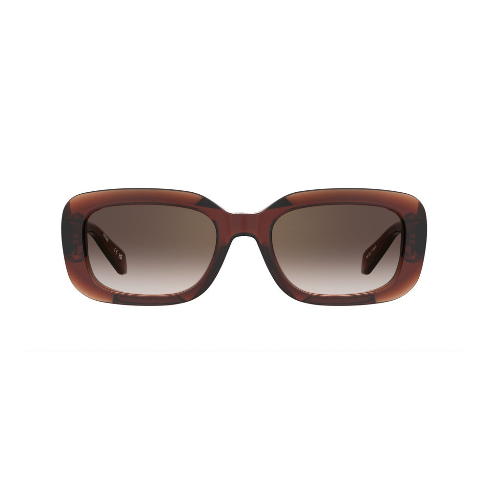 Gafas De Sol MOSCHINO MOS199/S 086 Mujer Talla 54 mm