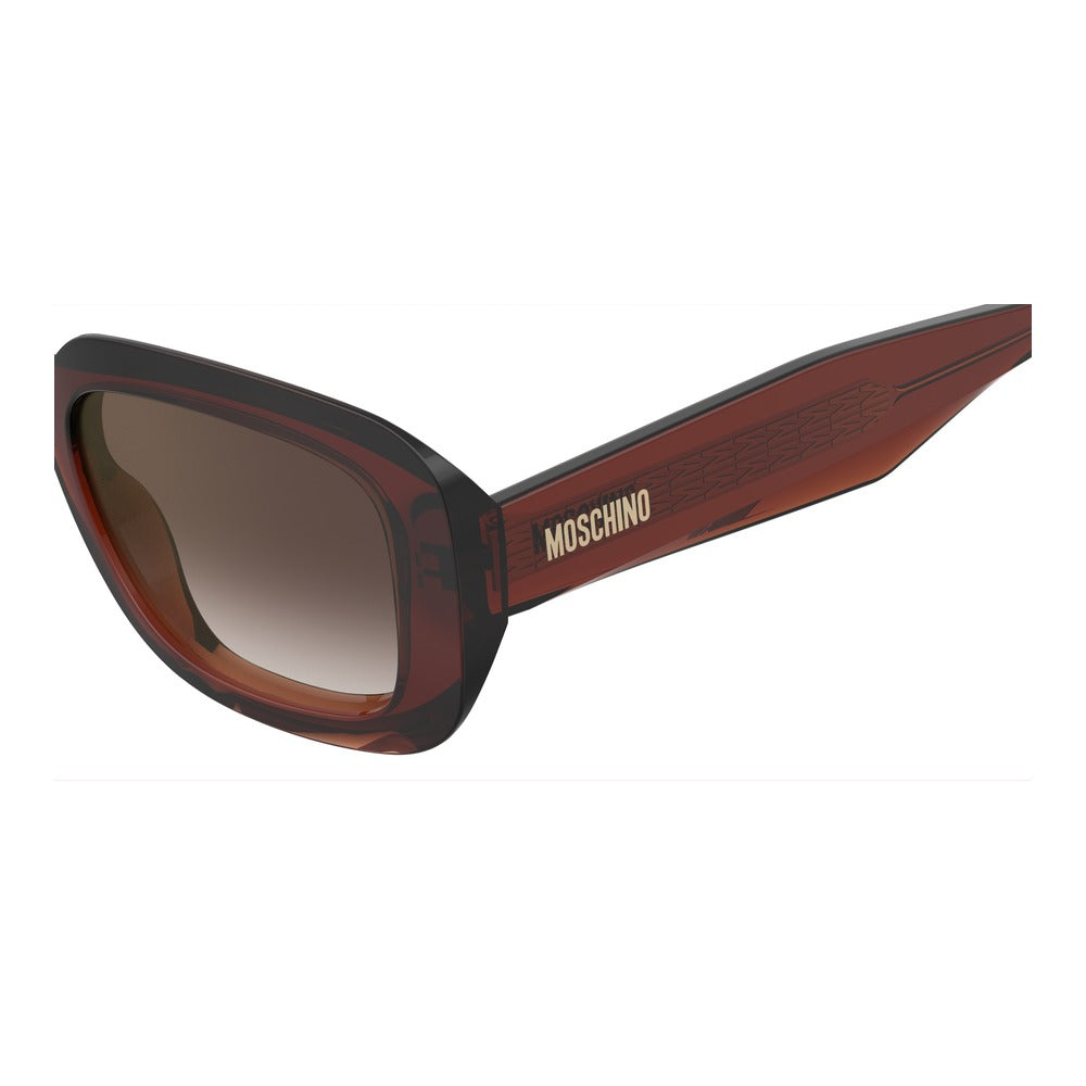 Gafas De Sol MOSCHINO MOS199/S 086 Mujer Talla 54 mm