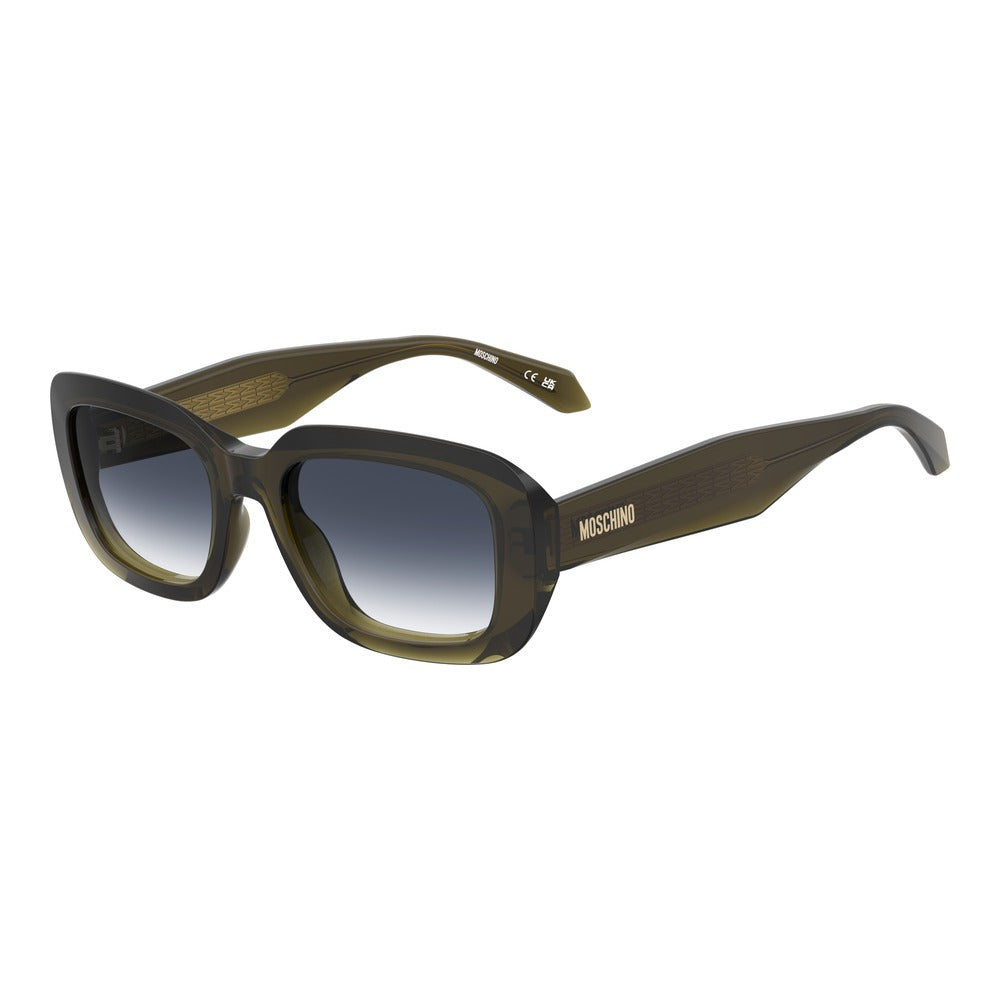 Gafas De Sol MOSCHINO MOS199/S 086 Mujer Talla 54 mm