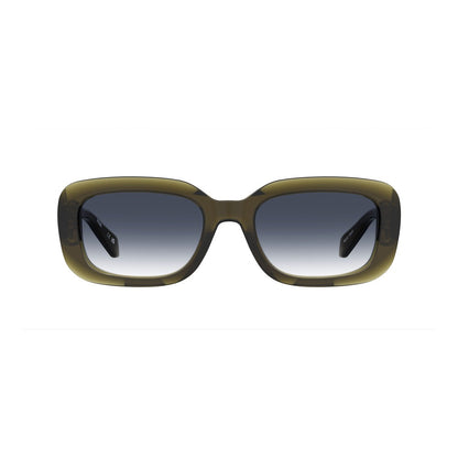 Gafas De Sol MOSCHINO MOS199/S 086 Mujer Talla 54 mm