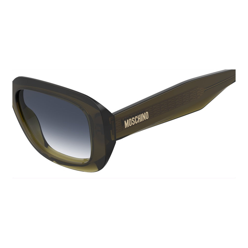 Gafas De Sol MOSCHINO MOS199/S 086 Mujer Talla 54 mm