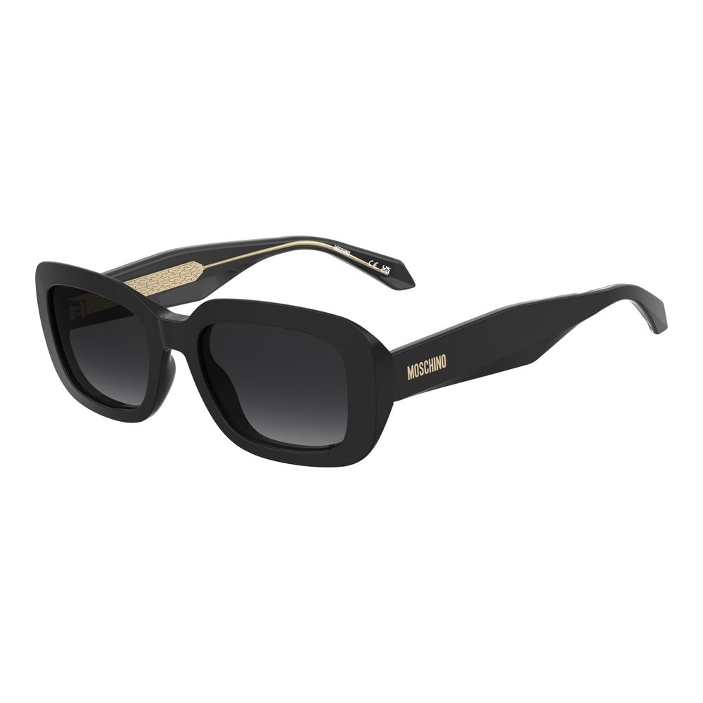 Gafas De Sol MOSCHINO MOS199/S 086 Mujer Talla 54 mm