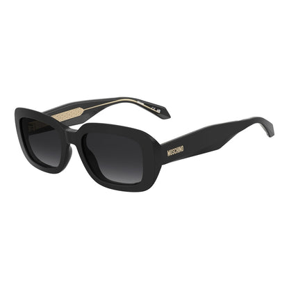 Gafas De Sol MOSCHINO MOS199/S 086 Mujer Talla 54 mm