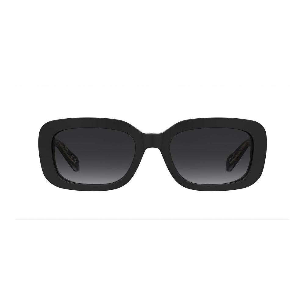 Gafas De Sol MOSCHINO MOS199/S 086 Mujer Talla 54 mm