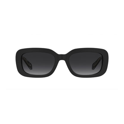 Gafas De Sol MOSCHINO MOS199/S 086 Mujer Talla 54 mm
