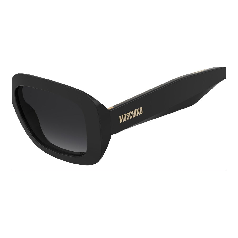 Gafas De Sol MOSCHINO MOS199/S 086 Mujer Talla 54 mm