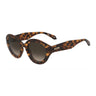 Gafas De Sol MOSCHINO MOS200/S 086 Mujer Talla 53 mm
