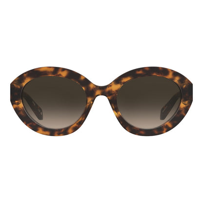 Gafas De Sol MOSCHINO MOS200/S 086 Mujer Talla 53 mm