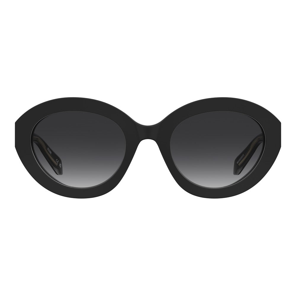 Gafas De Sol MOSCHINO MOS200/S 086 Mujer Talla 53 mm