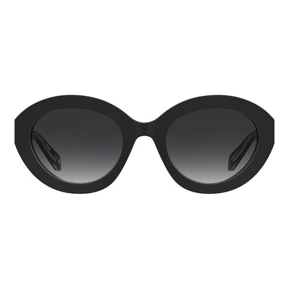Gafas De Sol MOSCHINO MOS200/S 086 Mujer Talla 53 mm