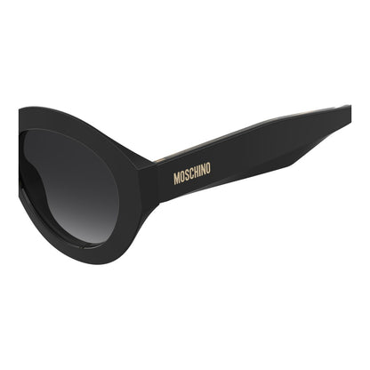 Gafas De Sol MOSCHINO MOS200/S 086 Mujer Talla 53 mm