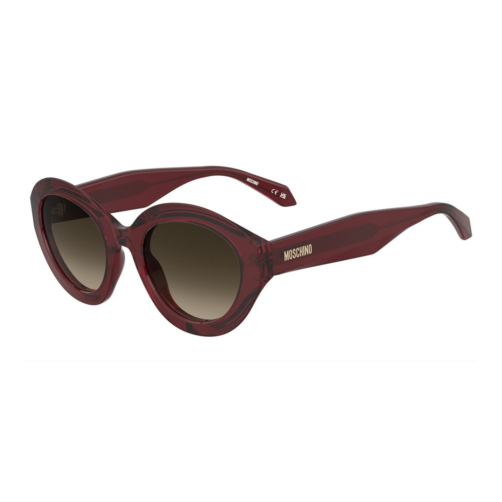Gafas De Sol MOSCHINO MOS200/S 086 Mujer Talla 53 mm