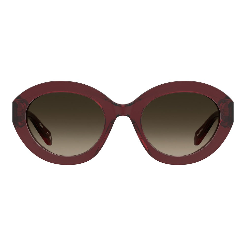 Gafas De Sol MOSCHINO MOS200/S 086 Mujer Talla 53 mm