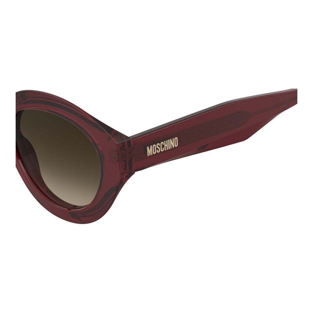 Gafas De Sol MOSCHINO MOS200/S 086 Mujer Talla 53 mm