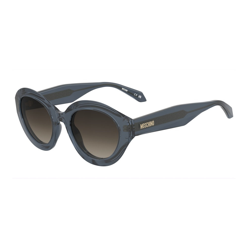 Gafas De Sol MOSCHINO MOS200/S 086 Mujer Talla 53 mm