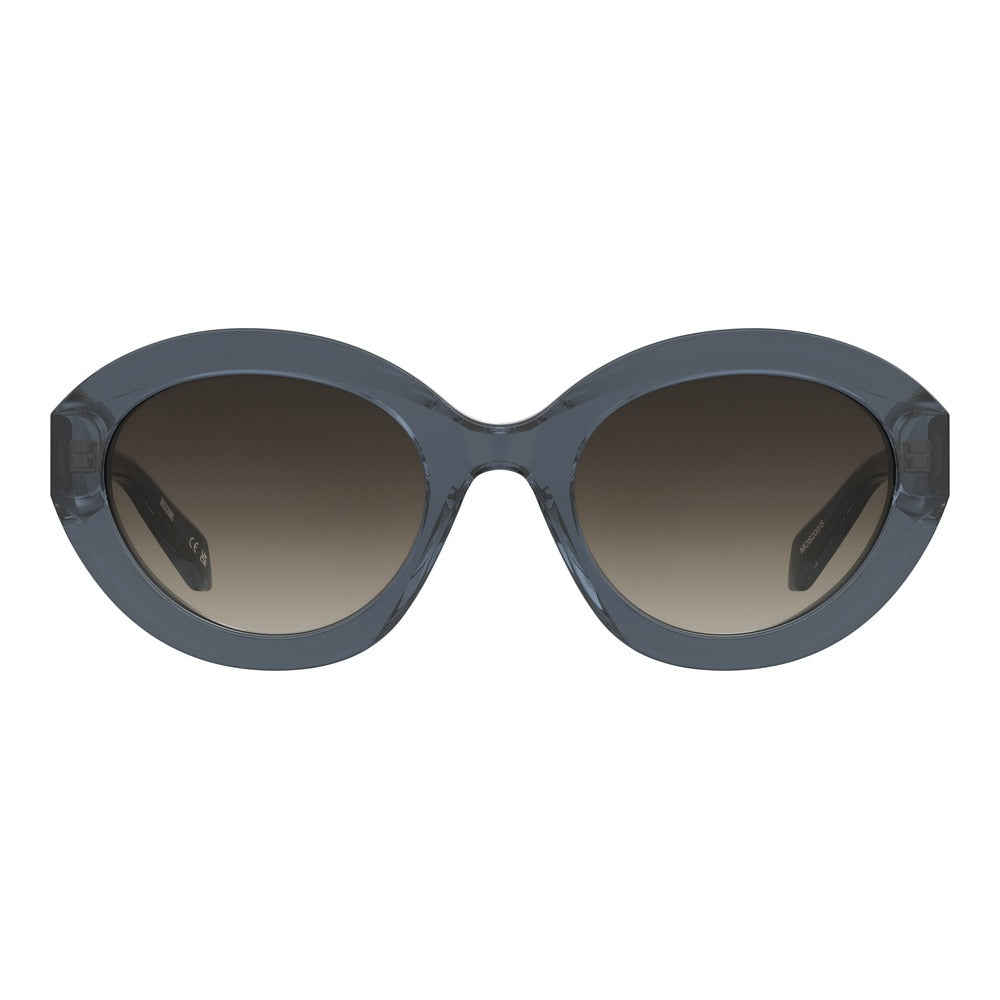Gafas De Sol MOSCHINO MOS200/S 086 Mujer Talla 53 mm