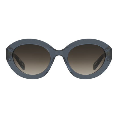 Gafas De Sol MOSCHINO MOS200/S 086 Mujer Talla 53 mm