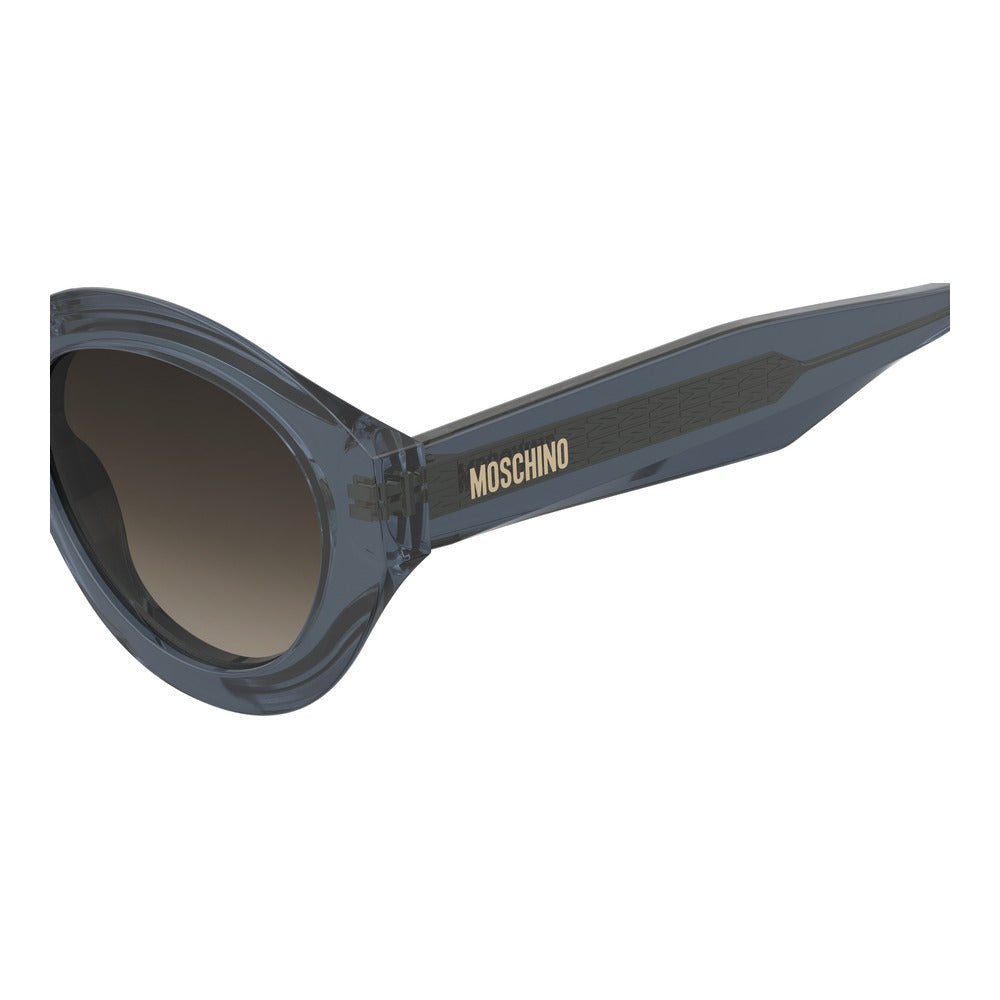 Gafas De Sol MOSCHINO MOS200/S 086 Mujer Talla 53 mm