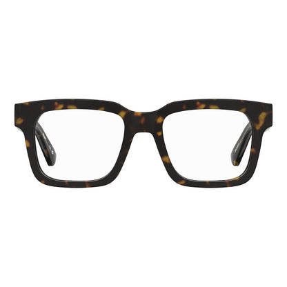 Gafas De Vista MOSCHINO MOS659 086 Hombre Talla 51 mm