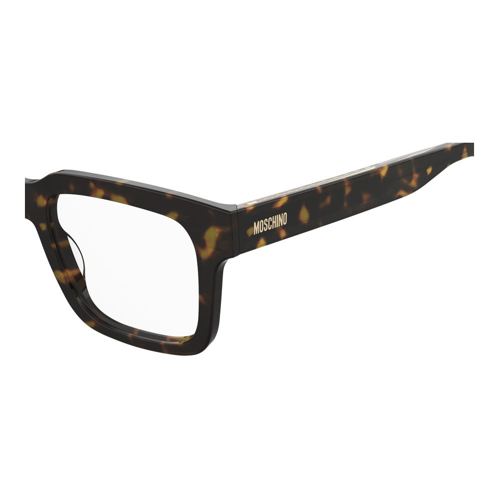 Gafas De Vista MOSCHINO MOS659 086 Hombre Talla 51 mm