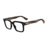 Gafas De Vista MOSCHINO MOS659 086 Hombre Talla 51 mm