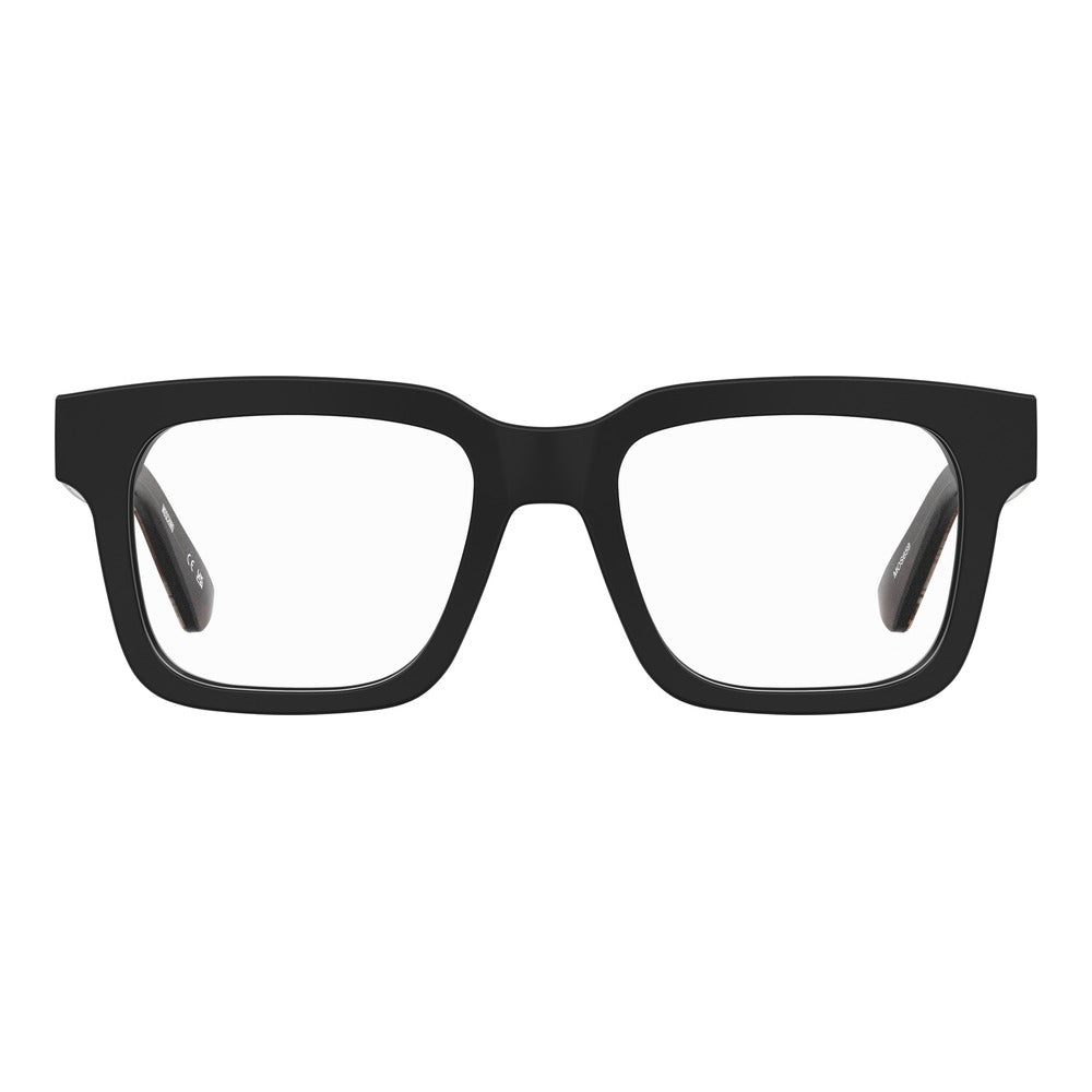 Gafas De Vista MOSCHINO MOS659 086 Hombre Talla 51 mm