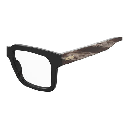 Gafas De Vista MOSCHINO MOS659 086 Hombre Talla 51 mm