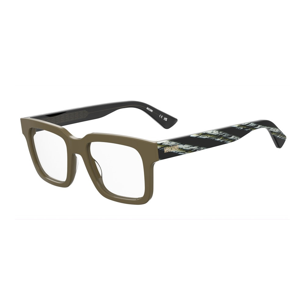 Gafas De Vista MOSCHINO MOS659 086 Hombre Talla 51 mm