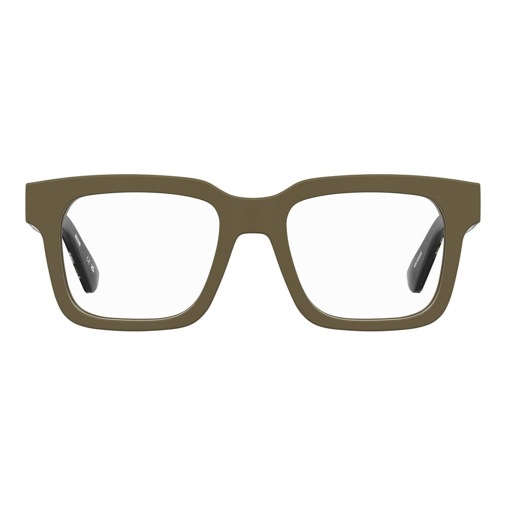 Gafas De Vista MOSCHINO MOS659 086 Hombre Talla 51 mm