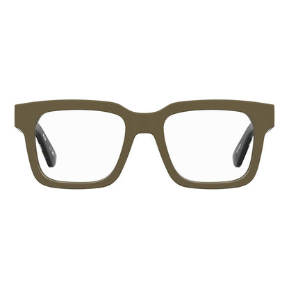 Gafas De Vista MOSCHINO MOS659 086 Hombre Talla 51 mm