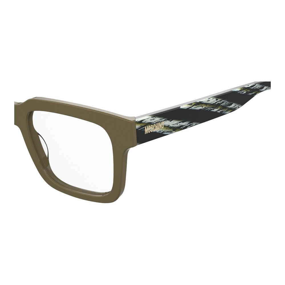 Gafas De Vista MOSCHINO MOS659 086 Hombre Talla 51 mm