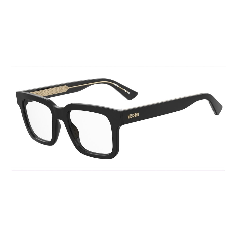 Gafas De Vista MOSCHINO MOS659 086 Hombre Talla 51 mm