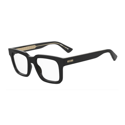 Gafas De Vista MOSCHINO MOS659 086 Hombre Talla 51 mm
