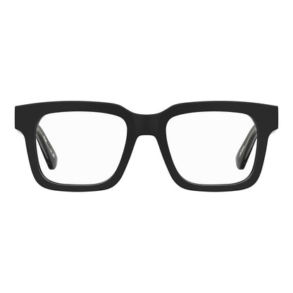 Gafas De Vista MOSCHINO MOS659 086 Hombre Talla 51 mm