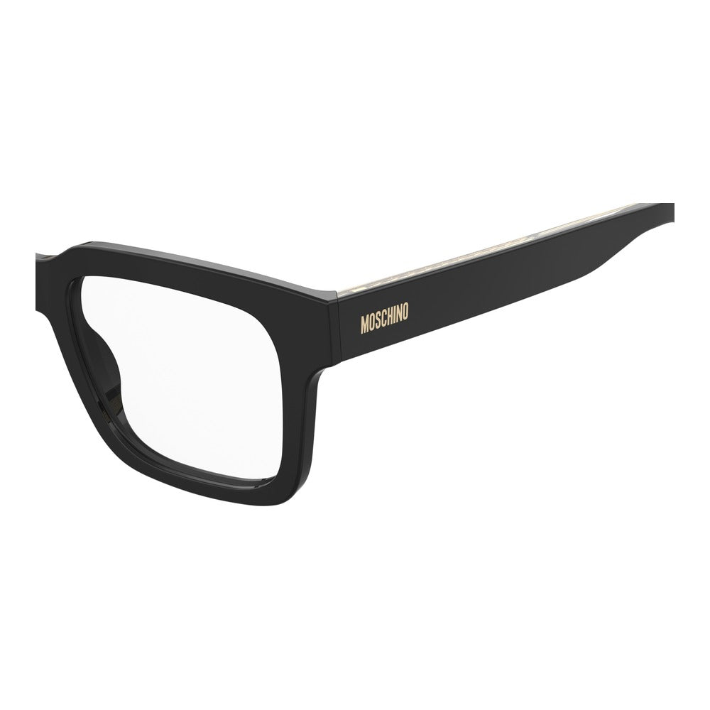 Gafas De Vista MOSCHINO MOS659 086 Hombre Talla 51 mm