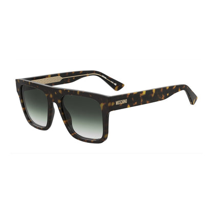 Gafas De Sol MOSCHINO MOS201/S 086 Hombre Talla 55 mm