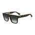Gafas De Sol MOSCHINO MOS201/S 086 Hombre Talla 55 mm