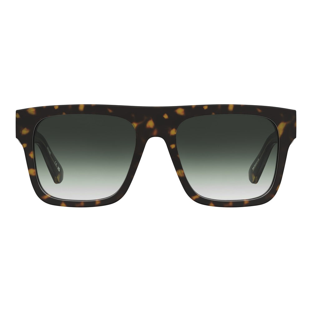 Gafas De Sol MOSCHINO MOS201/S 086 Hombre Talla 55 mm
