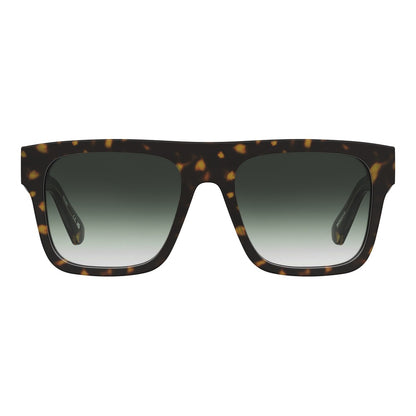 Gafas De Sol MOSCHINO MOS201/S 086 Hombre Talla 55 mm