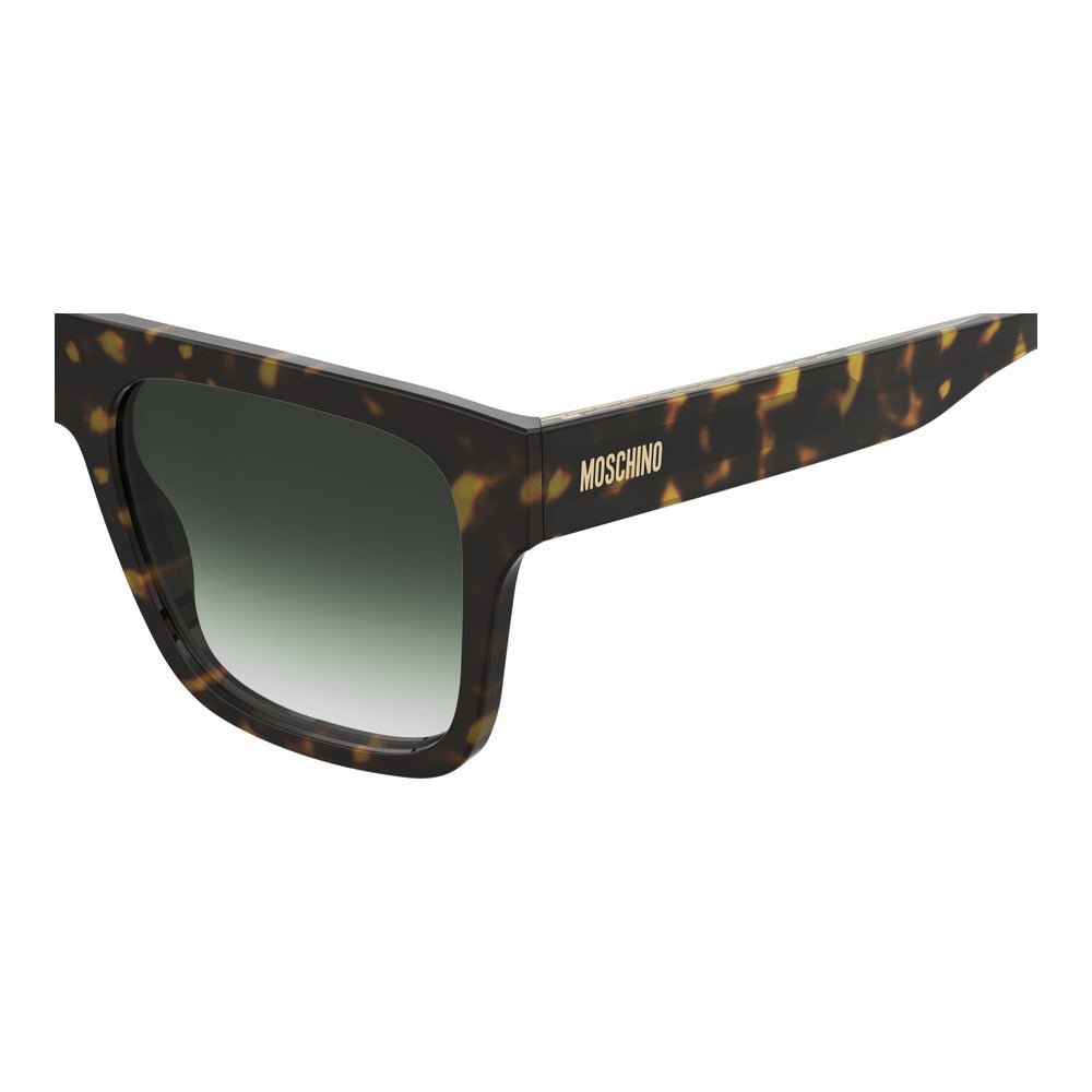 Gafas De Sol MOSCHINO MOS201/S 086 Hombre Talla 55 mm