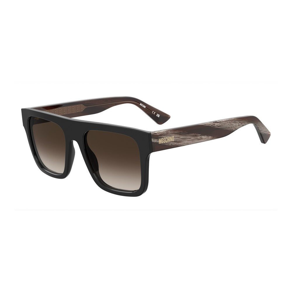 Gafas De Sol MOSCHINO MOS201/S 086 Hombre Talla 55 mm