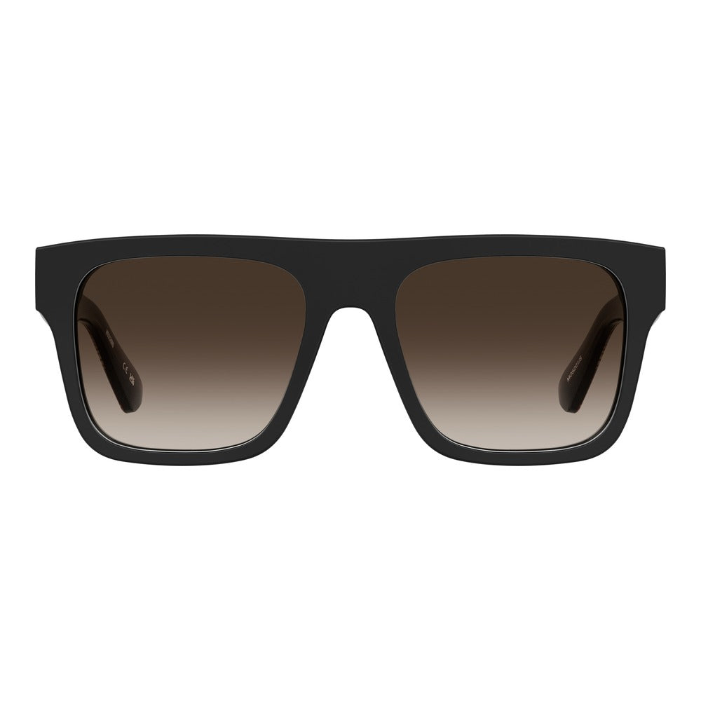 Gafas De Sol MOSCHINO MOS201/S 086 Hombre Talla 55 mm