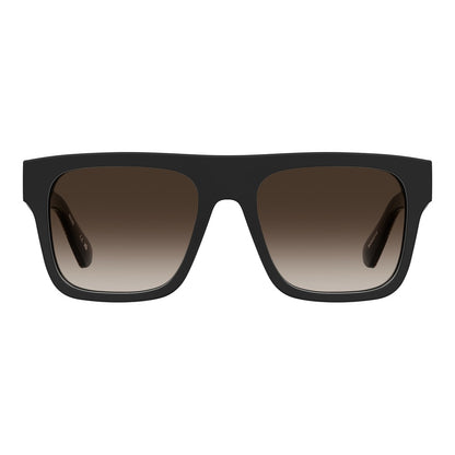 Gafas De Sol MOSCHINO MOS201/S 086 Hombre Talla 55 mm