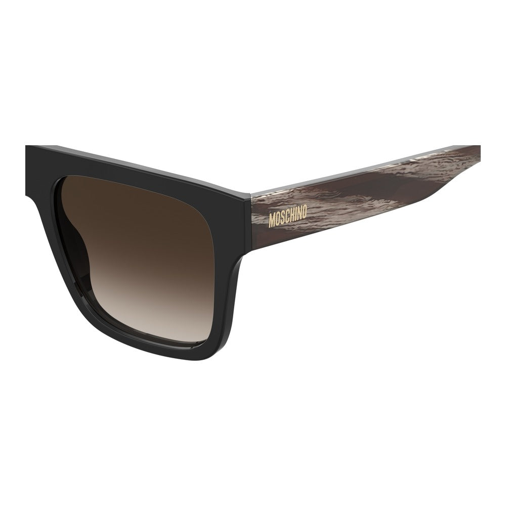 Gafas De Sol MOSCHINO MOS201/S 086 Hombre Talla 55 mm