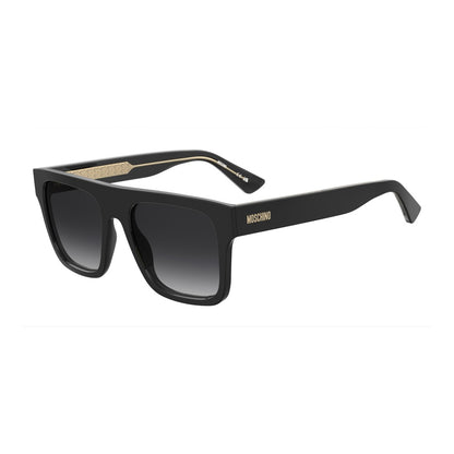 Gafas De Sol MOSCHINO MOS201/S 086 Hombre Talla 55 mm